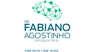 LOGO DR FABIANO
