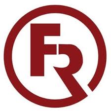 LOGO FAZENDINHA RAÇÕES