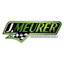 LOGO J. MEURER
