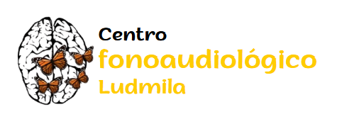 LOGO LUDMILLA LAGE