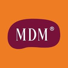 LOGO MOVIMENTO DAS MINAS