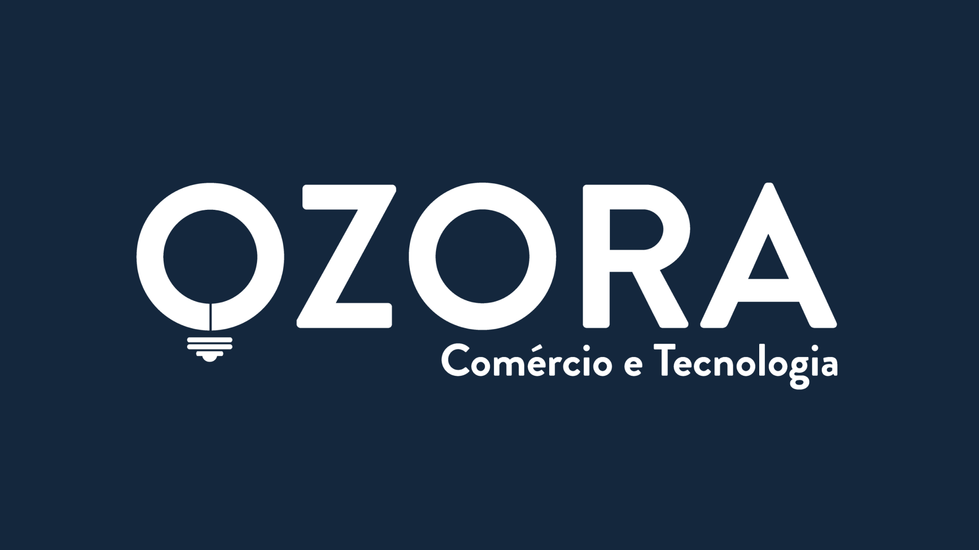 LOGO OZORA
