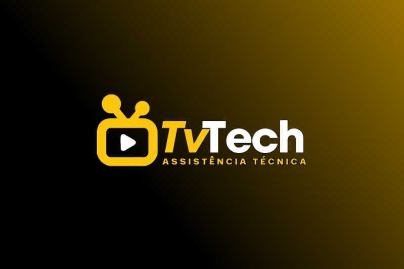 LOGO TVTECH